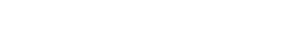 Dobla Pro - Comunicación y Transferencia del Conocimiento