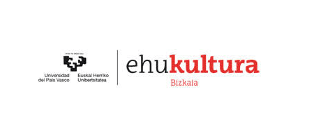 Dobla Pro Consultora · Clientes. EHU-Kultura logotipo.