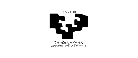 Dobla Pro Consultora · Clientes. UPV-EHU Uda Ikastaroak logotipo.