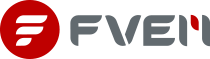 Dobla Pro Consultora · Clientes. FVEM Logotipo.